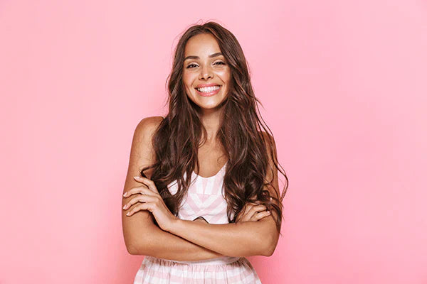 Can You Use Super Collagen For Beauty?