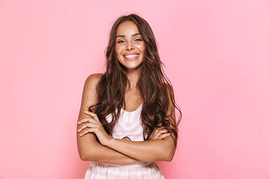Can You Use Super Collagen For Beauty?