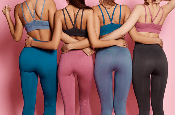 Do I Have to Workout to Lose Weight?
