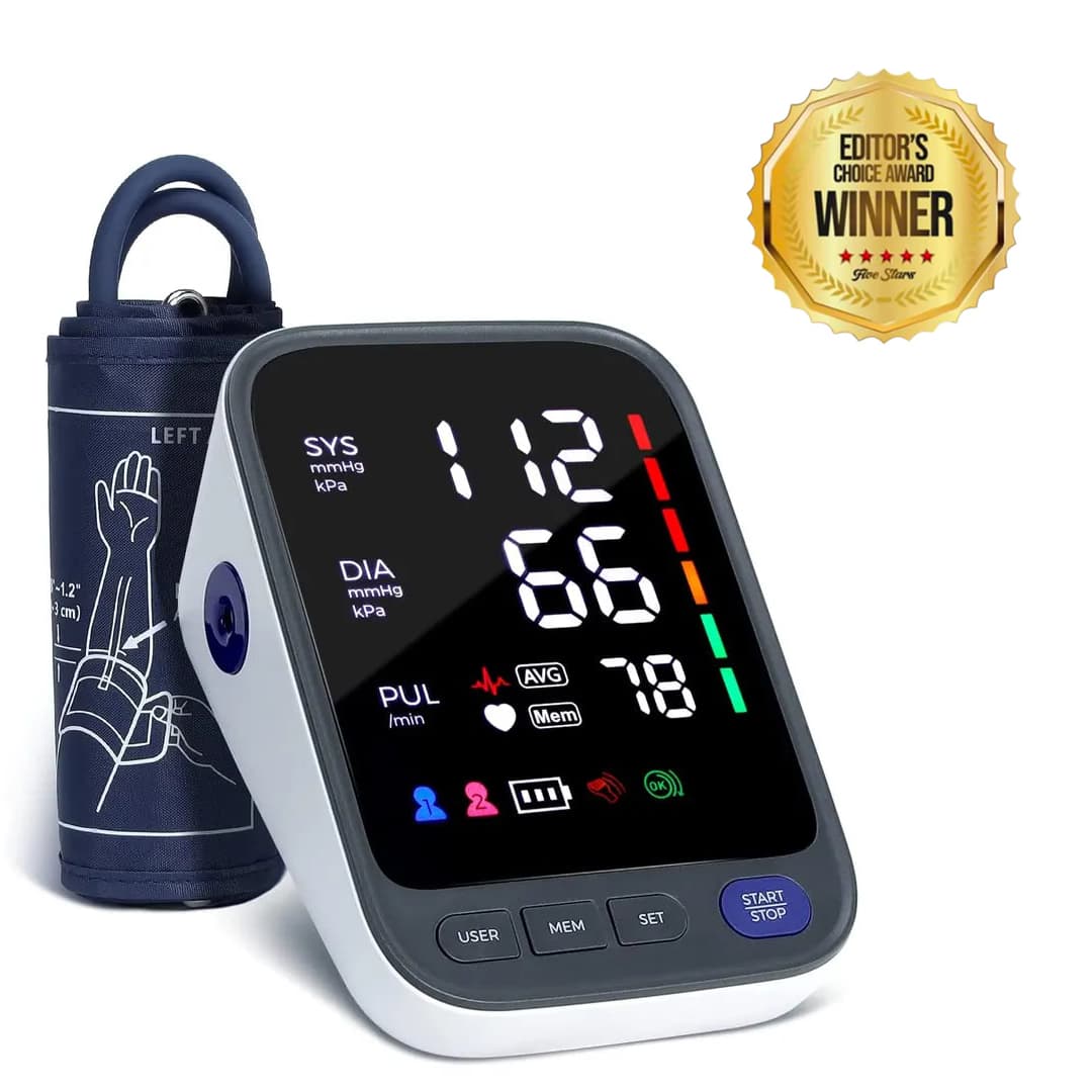 Meo B-Pro