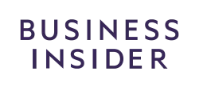 Business Insider logo