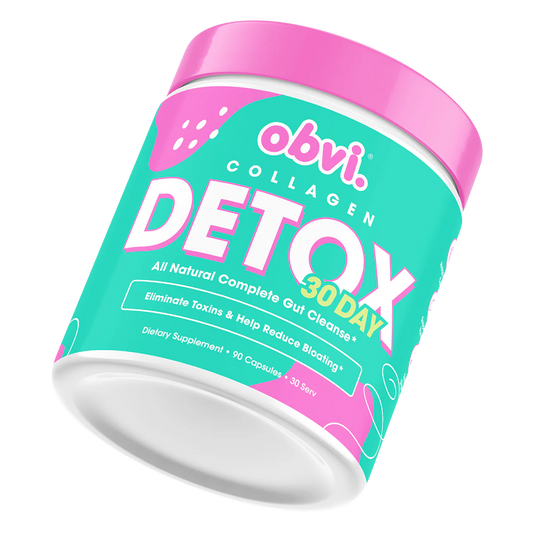 Detox