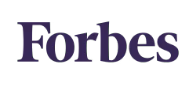 Forbes logo